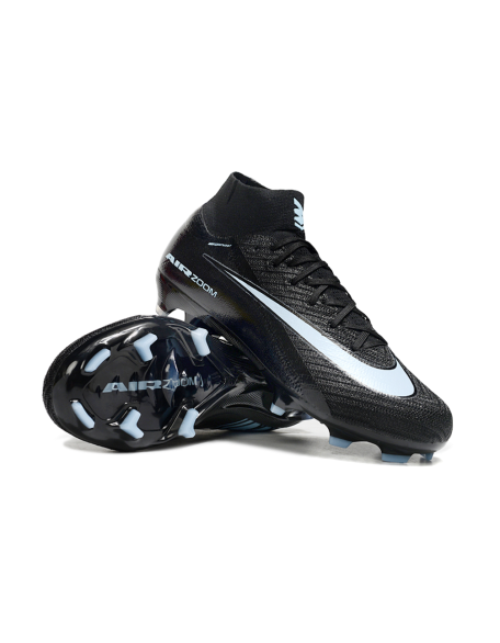 Mercurial Superfly 16 Elite FG