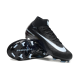 Mercurial Superfly 16 Elite FG