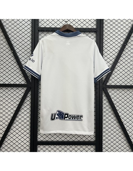 Maillots Inter Milan Édition Spéciale 25/26 Maillots Inter Milan Édition Spéciale 25/26