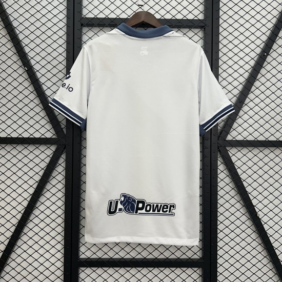 Maillots Inter Milan Édition Spéciale 25/26