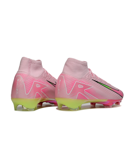 Mercurial Superfly 16 Elite FG