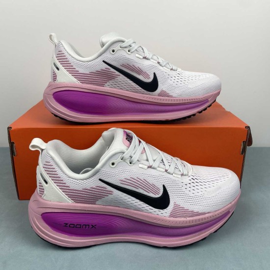 Nike Zoom Vomero 18
