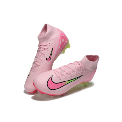 Mercurial Superfly 16 Elite FG