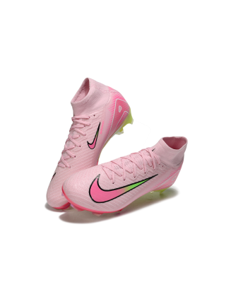 Mercurial Superfly 16 Elite FG