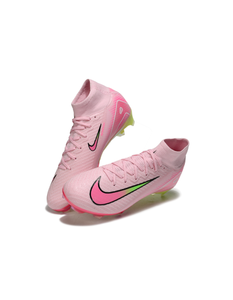 Mercurial Superfly 16 Elite FG