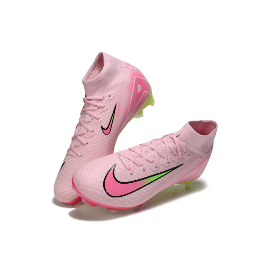 Mercurial Superfly 16 Elite FG