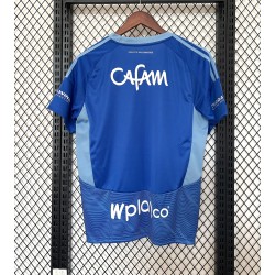 Maillot Millionaire 25/26