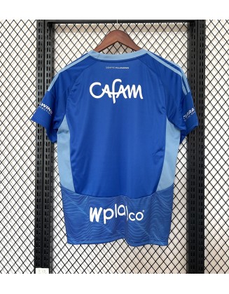 Maillot Millionaire 25/26