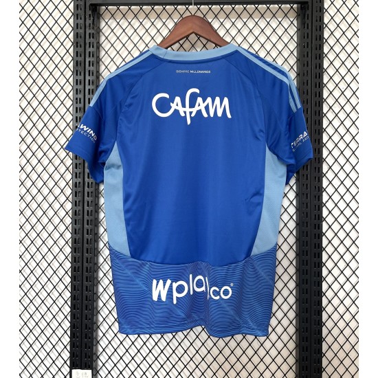 Maillot Millionaire 25/26