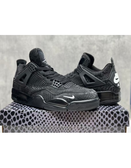 Air Jordan 4 