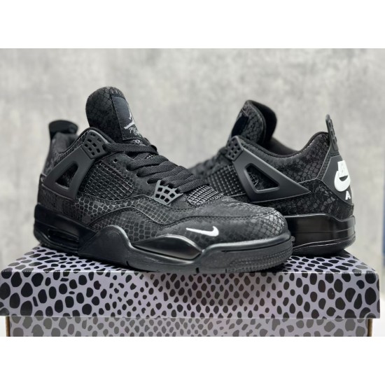 Air Jordan 4 