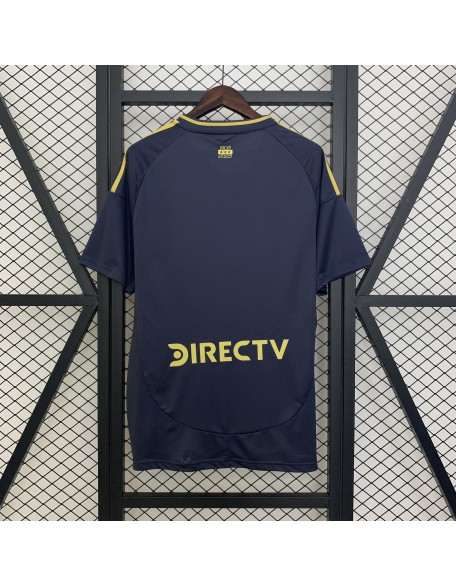 25/26 Boca Juniors 25/26 Boca Juniors