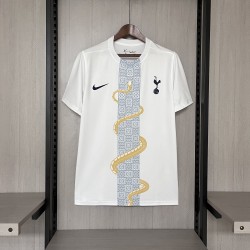 Maillot Tottenham Hotspur 25/26