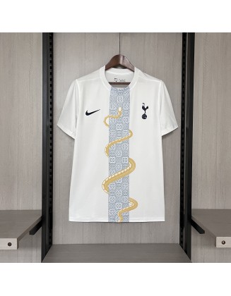 Maillot Tottenham Hotspur 25/26