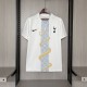 Maillot Tottenham Hotspur 25/26