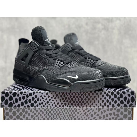 Air Jordan 4 