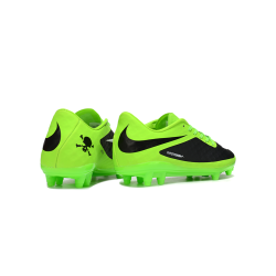 Nike Hypervenom phantom FG