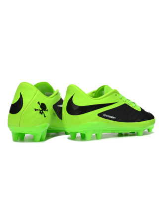 Nike Hypervenom phantom FG