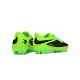 Nike Hypervenom phantom FG