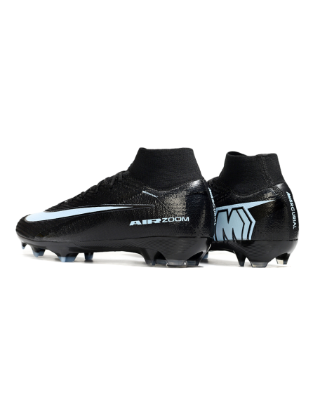 Mercurial Superfly 16 Elite FG