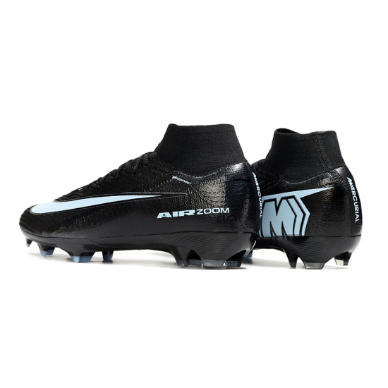 Mercurial Superfly 16 Elite FG