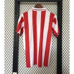 25/26 Olympic 100th Anniversary