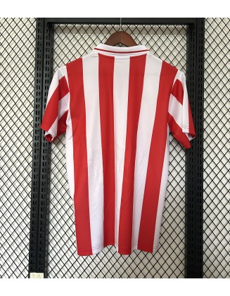 25/26 Olympic 100th Anniversary