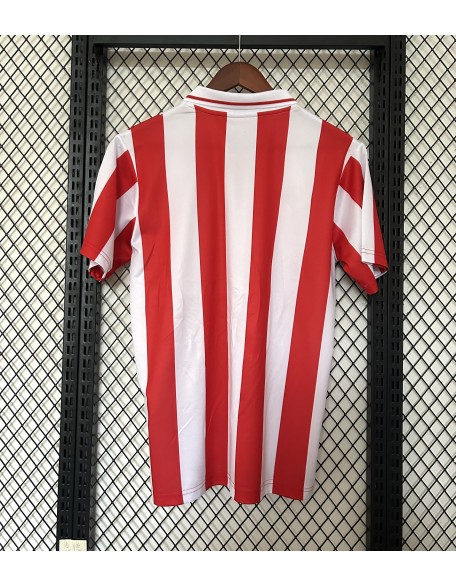 25/26 Olympic 100th Anniversary