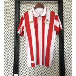 25/26 Olympic 100th Anniversary