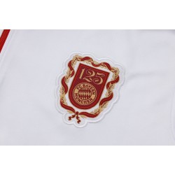 Survêtement Bayern Munich 25/26