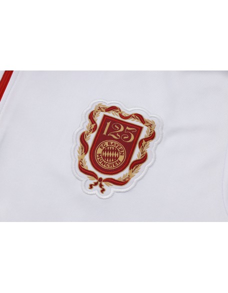 Survêtement Bayern Munich 25/26