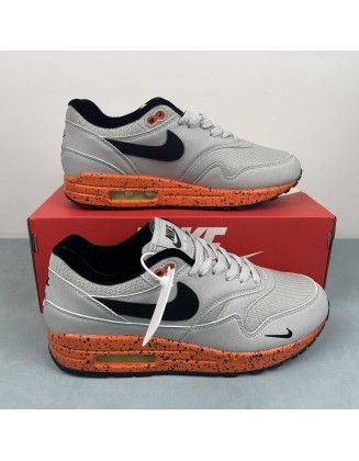 Air Max 1