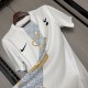 Maillot Tottenham Hotspur 25/26