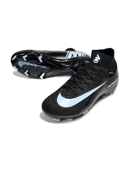 Mercurial Superfly 16 Elite FG