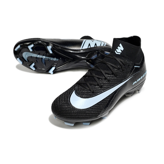 Mercurial Superfly 16 Elite FG
