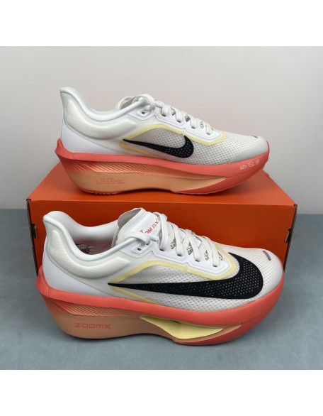 Nike Zoom fly6