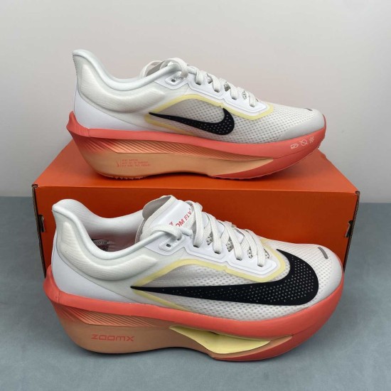 Nike Zoom fly6