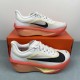Nike Zoom fly6
