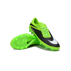 Nike Hypervenom phantom FG