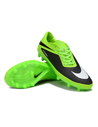 Nike Hypervenom phantom FG