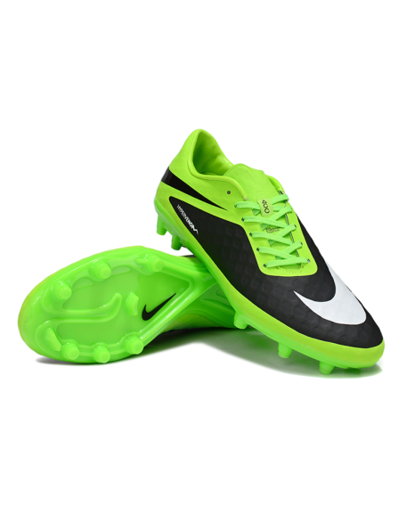 Nike Hypervenom phantom FG