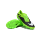 Nike Hypervenom phantom FG