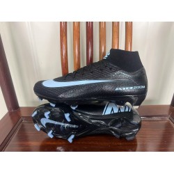 Mercurial Superfly 16 Elite FG