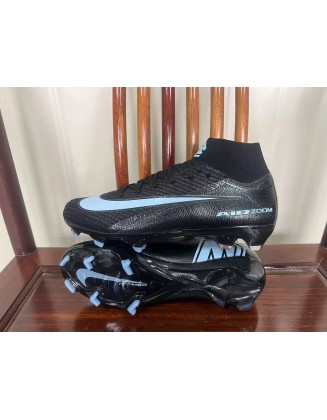 Mercurial Superfly 16 Elite FG