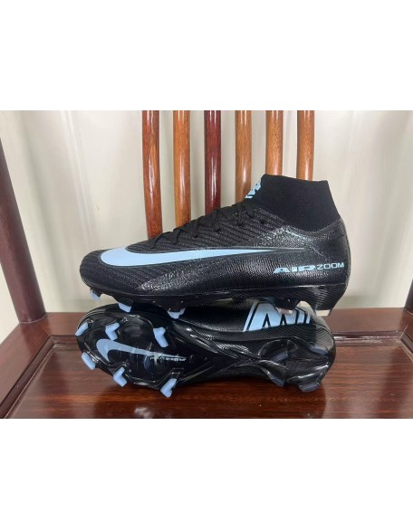 Mercurial Superfly 16 Elite FG