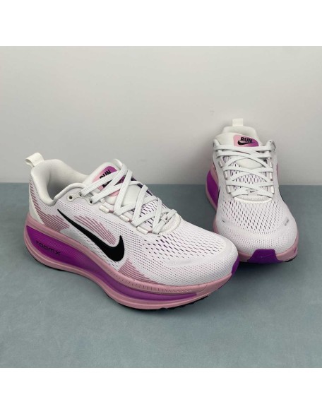 Nike Zoom Vomero 18