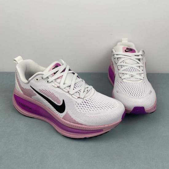 Nike Zoom Vomero 18