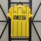 Maillot Borussia 25/26