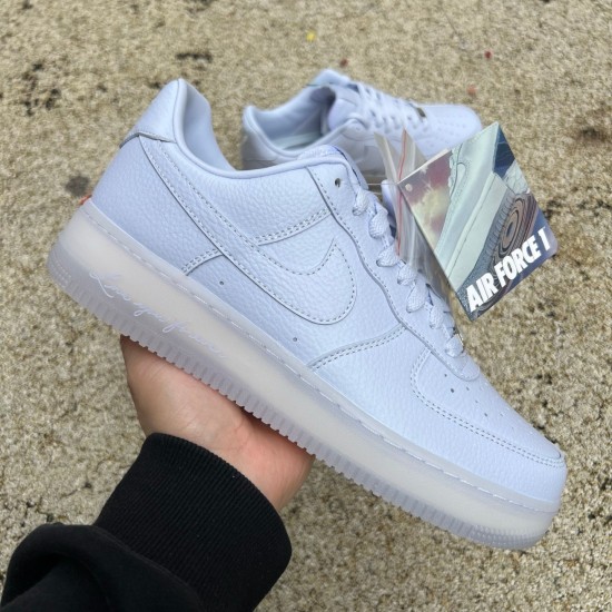 Air Force 1 Low