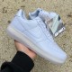Air Force 1 Low